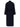 Elisabetta Franchi Double-breasted Belted Coat