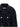 Elisabetta Franchi Double-breasted Belted Coat