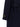 Elisabetta Franchi Double-breasted Belted Coat