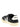 Veja Campo Sneakers
