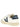 Veja Campo Sneakers