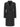 Tagliatore Parigi Coat