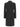Tagliatore Parigi Coat