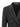 Tagliatore Parigi Coat