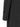 Tagliatore Parigi Coat