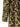 Marni Animalier Jacquard Wool Coat