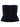 Tom Ford Velvet Top