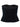 Tom Ford Velvet Top