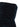 Tom Ford Velvet Top
