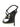Dolce & Gabbana Keira Sandals