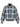 Raxxy Raxxy 3d Down Jacket
