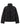 Raxxy 3d Down Jacket