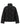 Raxxy 3d Down Jacket