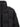 Raxxy 3d Down Jacket