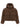 Raxxy Raxxy 3d Down Jacket