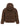 Raxxy Raxxy 3d Down Jacket