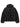 Raxxy 3d Down Jacket
