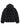 Raxxy 3d Down Jacket