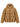 Raxxy 3d Down Jacket
