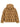 Raxxy 3d Down Jacket
