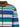 Raxxy 3d Down Jacket