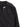 Raxxy 3d Down Jacket