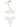 Elisabetta Franchi Jewel Bikini