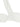 Elisabetta Franchi Jewel Bikini