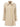 Tom Ford Single-breasted Wool Coat