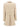 Tom Ford Single-breasted Wool Coat