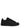 Dolce & Gabbana Portofino Sneakers