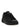 Dolce & Gabbana Portofino Sneakers