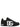 Dolce & Gabbana Portofino Sneakers