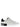 Dolce & Gabbana Portofino Sneakers