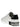 Dolce & Gabbana Portofino Sneakers