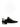 Dolce & Gabbana Portofino Sneakers