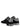 Dolce & Gabbana Portofino Sneakers