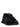 Dolce & Gabbana Dg Cushion Sneakers