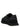 Dolce & Gabbana Dg Cushion Sneakers