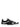 Dolce & Gabbana Strobel Portofino Light Sneakers