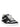 Dolce & Gabbana Strobel Portofino Light Sneakers
