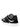 Dolce & Gabbana Strobel Portofino Light Sneakers
