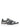 Dolce & Gabbana Strobel Portofino Light Sneakers