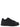 Dolce & Gabbana Portofino Light Sneakers