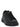Dolce & Gabbana Portofino Light Sneakers