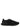 Dolce & Gabbana Dg Athletic Low Sneakers