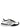 Dolce & Gabbana Dg Athletic Sneakers
