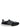Dolce & Gabbana Dg Athletic Sneakers