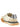 Dolce & Gabbana Dg Athletic Sneakers