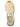 Dolce & Gabbana Dg Athletic Sneakers